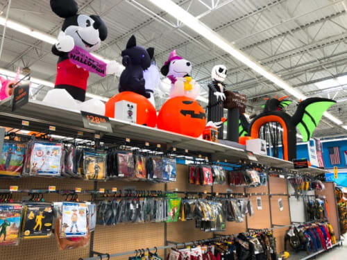Tpdyj8rmq4hpkhvgwgmx