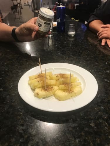 Pfbzo9nhhrceejjwa9hg