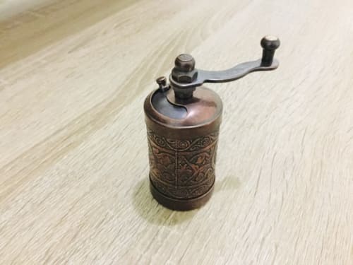 Zvdtyoajab1207baakbk