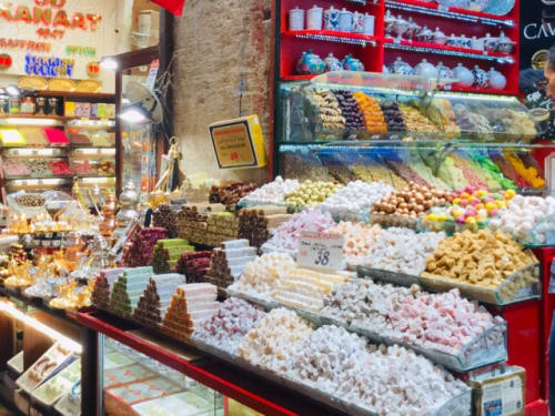 魅惑のトルコお土産セレクション17品 雑貨 お菓子 食べ物を完全網羅 魅惑のトルコお土産セレクション17品 雑貨 お菓子 食べ物を完全網羅