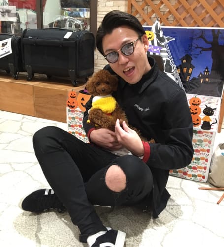 Usqdtz1hysou0kutrucq