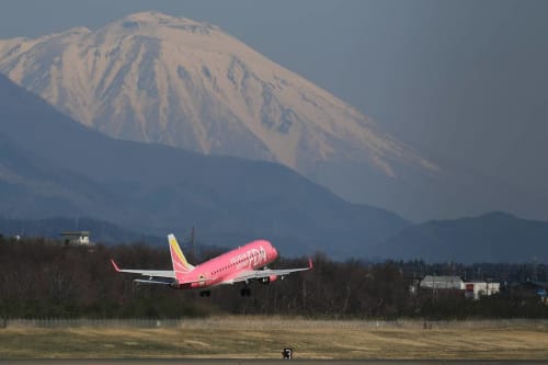 19年最新 岩手県花巻空港の厳選お土産15選 アクセスや駐車場まで