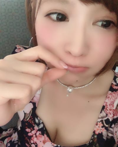 Qx3senggzx8dsihzqrv0