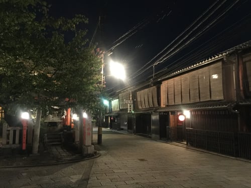 Yui4oqv0vlq905dueync