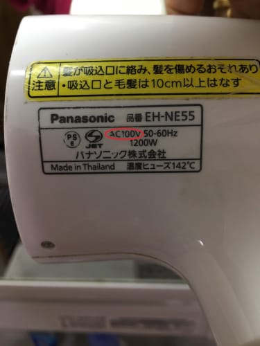 Kl4y6krpfcieljyo2b73