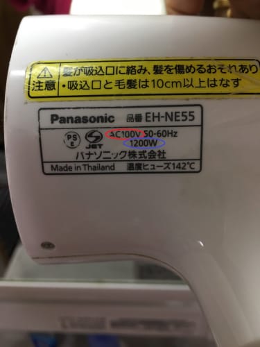 Jzl9xv7xswikszngieiq