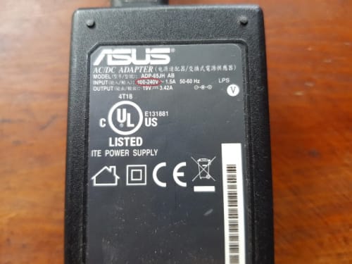 Udek9po8faqvc98qda9a