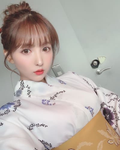 Ofwujazo43kg4py22esb