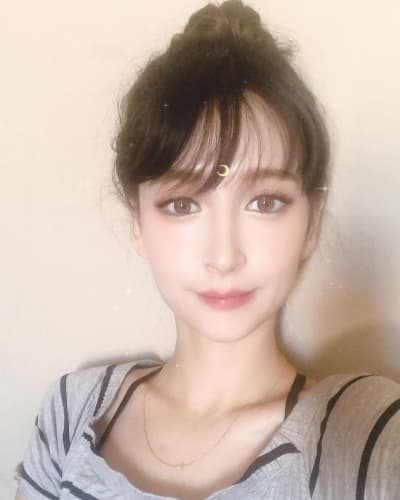 Vjwtjmcccmqcwbwsntkl