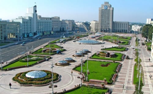 Yqpi6kuxqg8sds9dawey