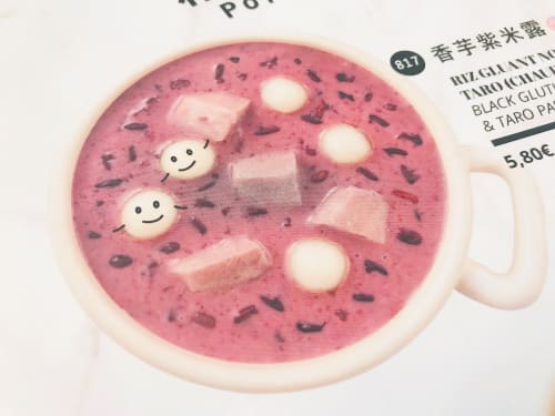 Y09q9bdiobjhgunsvufd