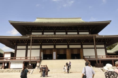成田のお土産11選 千葉在住ライターが成田の観光スポットお土産を紹介 成田のお土産11選 千葉在住ライターが成田の観光スポットお土産を紹介