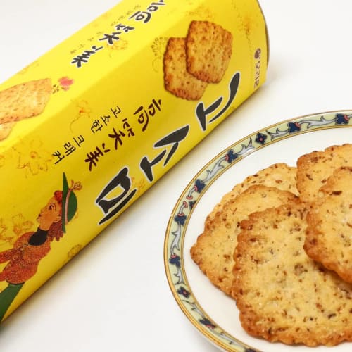 おしゃれで可愛い ソウルのばらまきお土産13選 19年度版 おしゃれで可愛い ソウルのばらまきお土産13選 19年度版