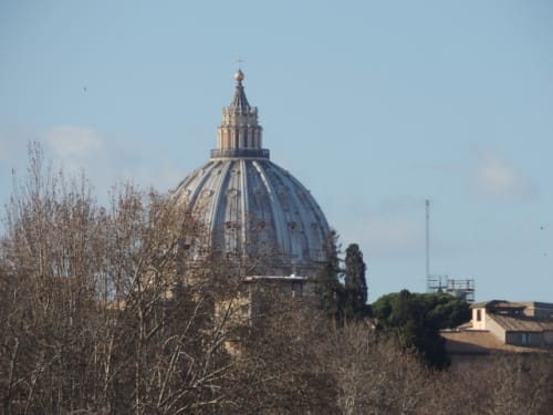 イタリア旅行ベストシーズンはいつ 旅行目的 都市別にイタリア在住者が解説