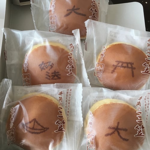 Zkdqgbicohoh75yg657p