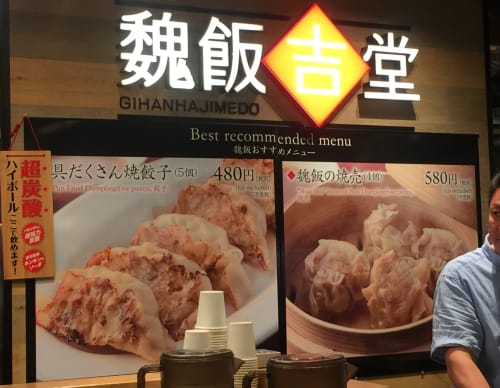 Kfpunw5rce9itlfafpgz