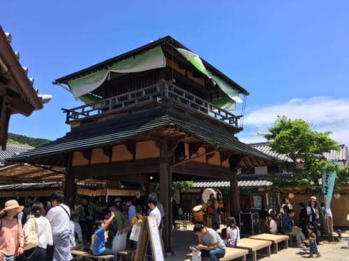 三重県はお土産の宝庫 帰省土産に使えるお菓子 バラマキ土産 雑貨のお土産12選を紹介