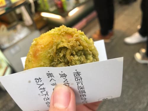 O6tvmbqxwncwdrcgcw9h