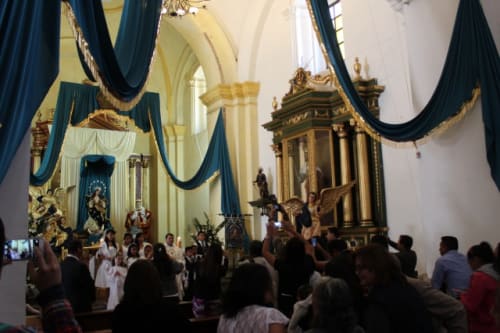Tlugedujocgidcodcf61