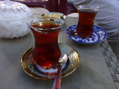Azdbr1buvajbbkfatefq