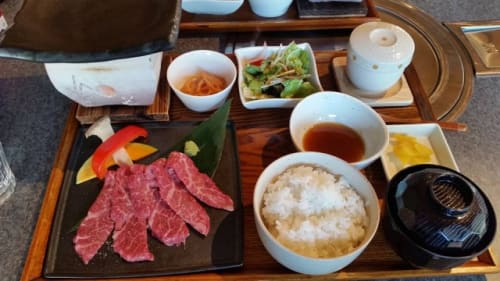 滋賀の名物グルメとおすすめお菓子10選 滋賀の名物は肉 お菓子 うどん 滋賀の名物グルメとおすすめお菓子10選 滋賀の名物は肉 お菓子 うどん