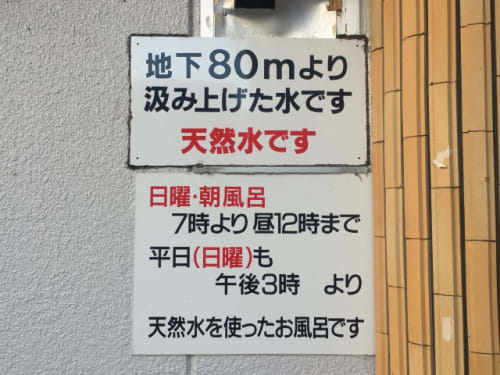 Oowurguj4hgpebmgsm8l