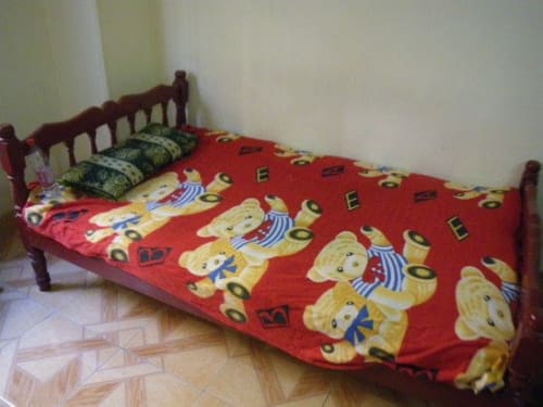 K5cgnnliw58kormwzalo