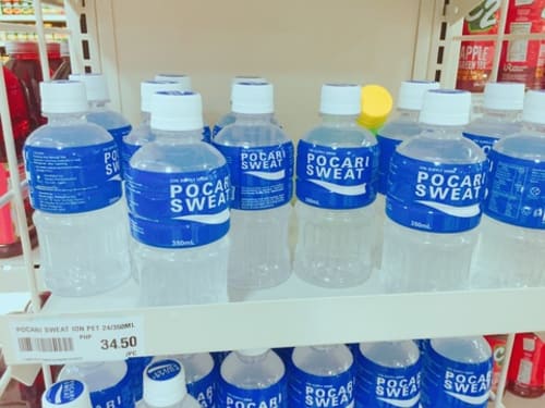 Rlqjz51q3qc0qocjn87b