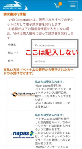 Zsiqnxilp2wg45qvbv4e