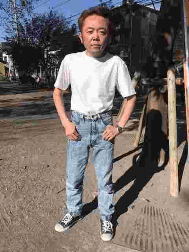 Fl43m1saevnde0huqww8