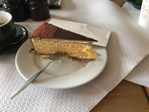 Kiarxd5ozbtikopude1k