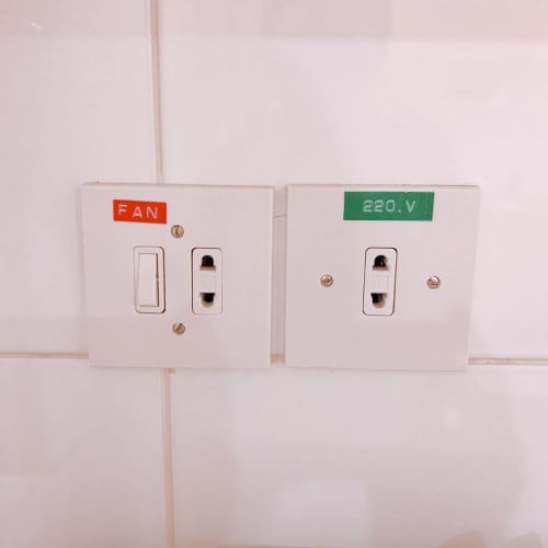 Mr6je0jqbpgpa7ptk0ds