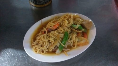 Bscyvgm5b2soiyfnljjj