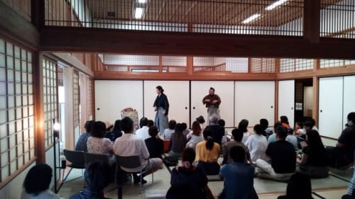 Okuuem14yl96kf1unjpt