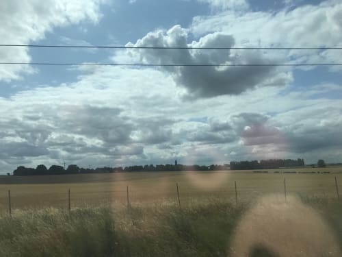 Yql4n5jf6mzmnzictugi