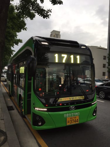 Ekha89ozrueedbublqt2