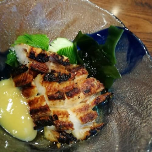 タコと言えば明石 明石焼き以外にもある意外な名物海鮮料理 お土産をご紹介
