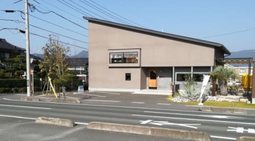 防府市のおしゃれカフェを実際に巡ってみた 山口県で1番のカフェをデートで行こう