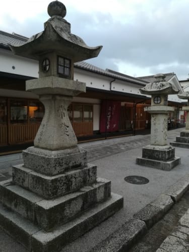 防府市のおしゃれカフェを実際に巡ってみた 山口県で1番のカフェをデートで行こう