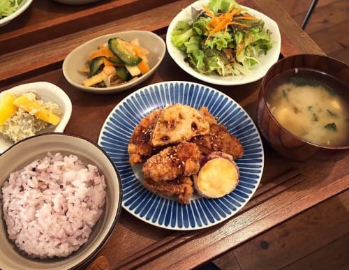 防府市のおしゃれカフェを実際に巡ってみた 山口県で1番のカフェをデートで行こう