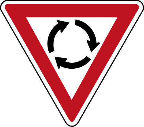 Bjrvvndkbndyres8teag
