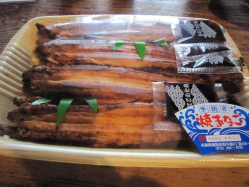 姫路出身者監修 姫路の土産11選 ごっつい面白い独楽や和菓子とは