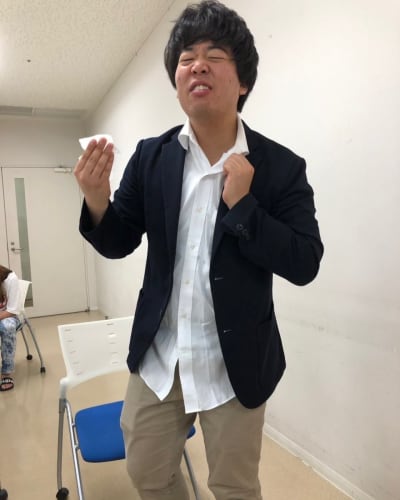 Ztceo3e7nwdievg0r5wm