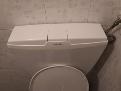 Zgqvzvdyoy7cmcoyrhhz