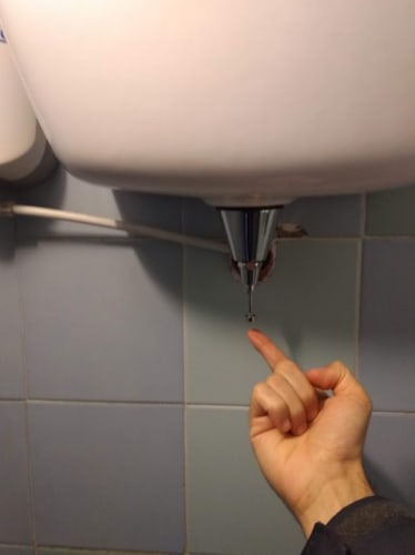 N8darxzdklrjaonimgei
