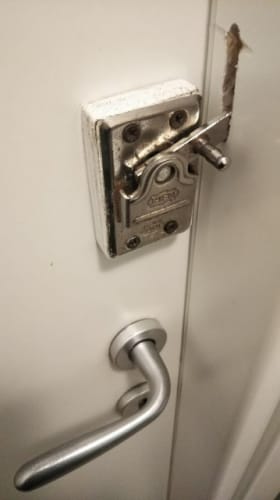 Xgml7ycebmhvn5n0ucg1