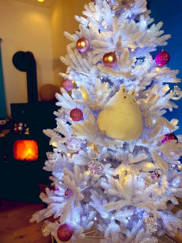 コストコのクリスマスツリーの価格 種類 サイズは 飾りや電飾 その他装飾も コストコのクリスマスツリーの価格 種類 サイズは 飾りや電飾 その他装飾も