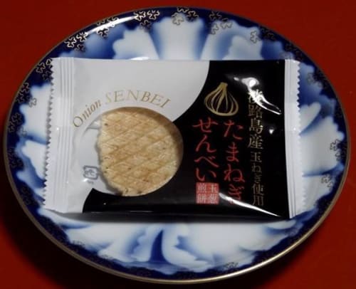 Zhuluiywwwmwwaxdbnhi
