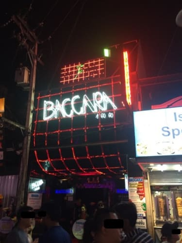 Zisacoz2rx506fziw8up