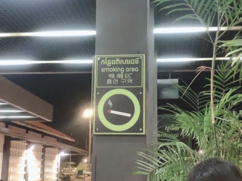 Iz8d1dkekih0b0uvbpeb